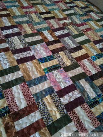 ��������� � ��������� ������� ������ ������ �� �����