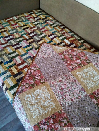 ��������� � ��������� ������� ������ ������ �� �����