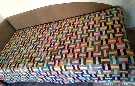 ��������� � ��������� ������� ������ ������ �� �����