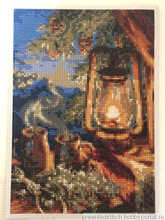 �������� ������� "������� �����" ������ ������ �� �����