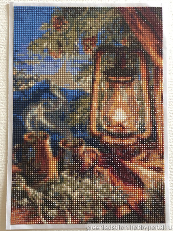 �������� ������� "������� �����" ������ ������ �� �����