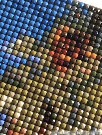 �������� ������� "������� �����" ������ ������ �� �����