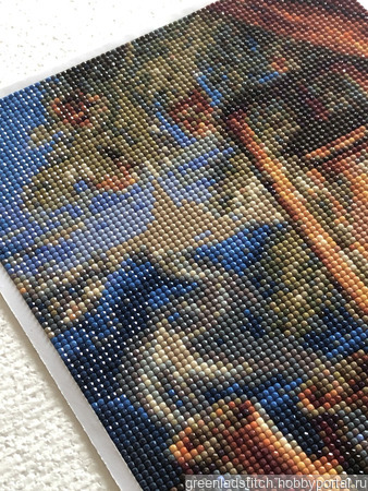 �������� ������� "������� �����" ������ ������ �� �����