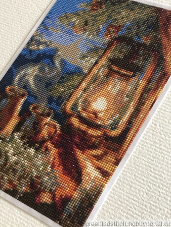 �������� ������� "������� �����" ������ ������ �� �����