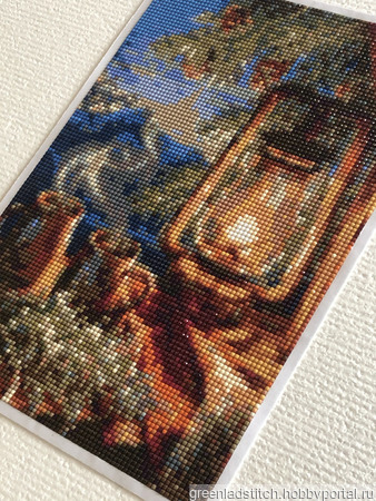 �������� ������� "������� �����" ������ ������ �� �����