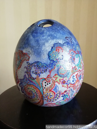 ���� "������" ������ ������ �� �����