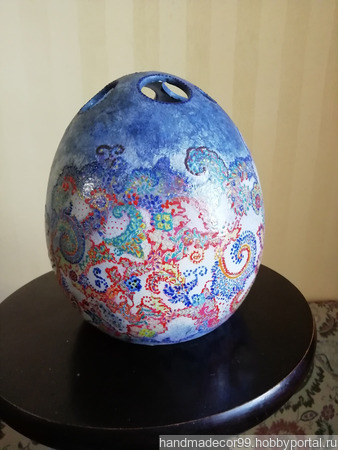 ���� "������" ������ ������ �� �����