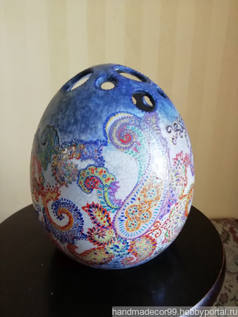 ���� "������" ������ ������ �� �����