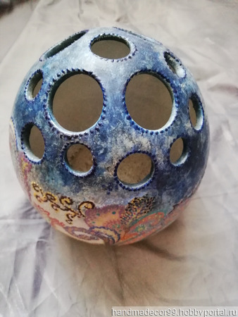 ���� "������" ������ ������ �� �����