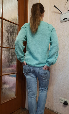 ����������� �������� ������� ������ ������ �� �����