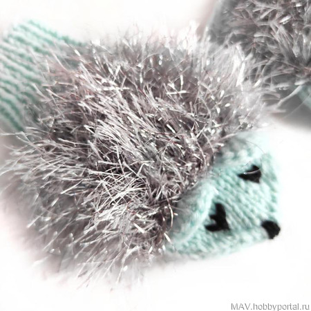 ������� ������� "�����" ������ � ��������� ������ ������ ������ �� �����