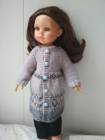 ��������  ��� ����� ����� ������ ������ �� �����