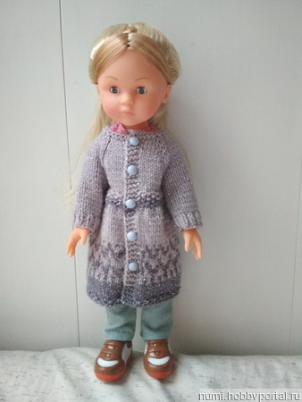 ��������  ��� ����� ����� ������ ������ �� �����