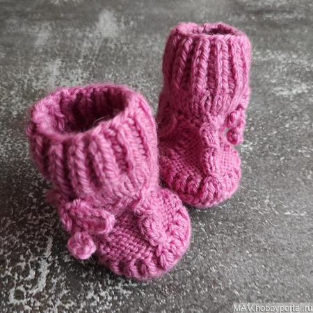 ������� ������� ��� �������������� ������ ������ �� �����