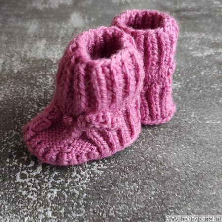 ������� ������� ��� �������������� ������ ������ �� �����