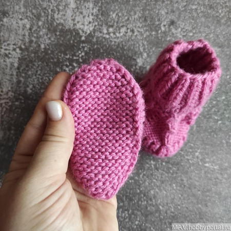 ������� ������� ��� �������������� ������ ������ �� �����