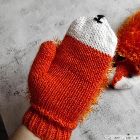 ������� ������� ������ ������ �� �����