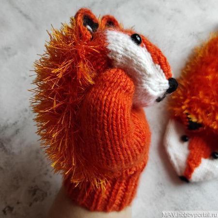 ������� ������� ������ ������ �� �����