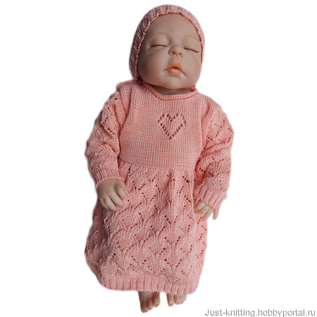 ������ ��� ������������� ������� ������ ������ �� �����