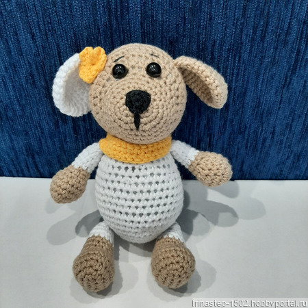 ������� ������ ������ �� �����