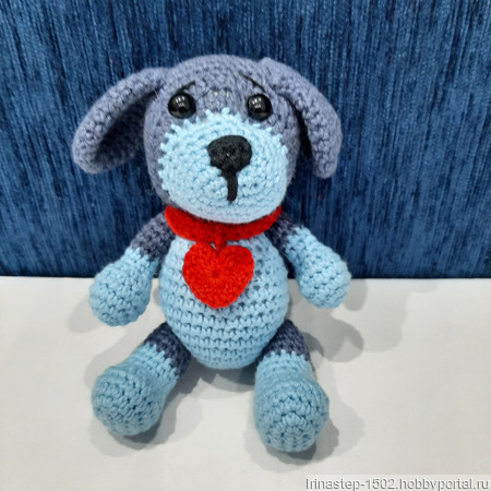 ������� ������ ������ �� �����