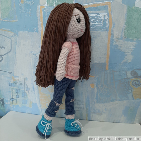 ������� ������ ������ �� �����