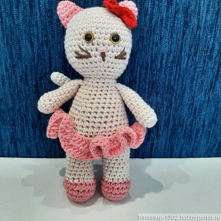 ������� ������ ������ �� �����