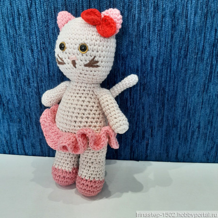 ������� ������ ������ �� �����