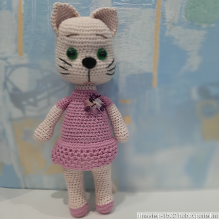 ������� ������ ������ �� �����