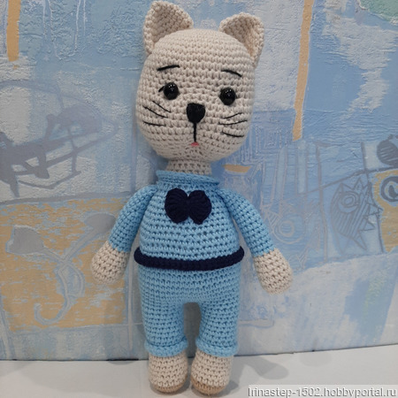 ������� ������ ������ �� �����