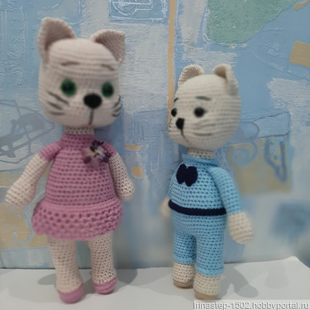 ������� ������ ������ �� �����