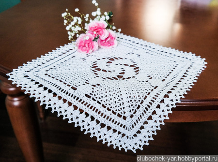 �������� ������� ���������� ������ ������ �� �����