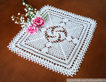 �������� ������� ���������� ������ ������ �� �����