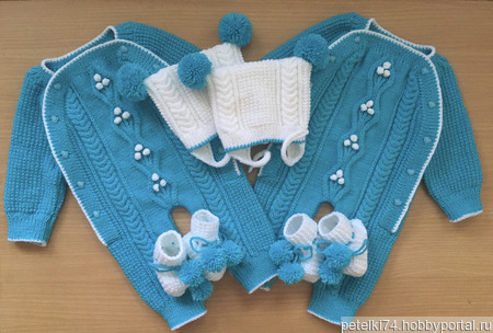 ����� ��� ������� ������ ������ �� �����