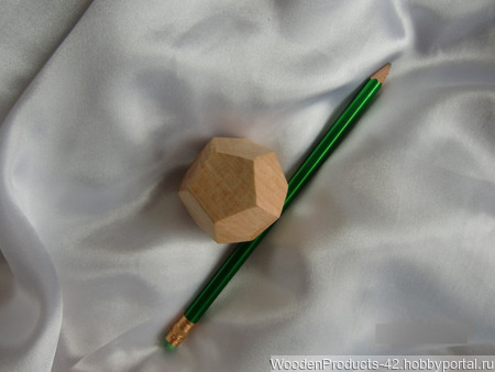 ��������� ���������� ������� ������ ������ �� �����