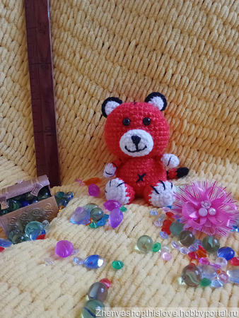 ������� ������ ������ �� �����