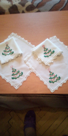 �������� �������� "����" (4 ��.) ������ ������ �� �����