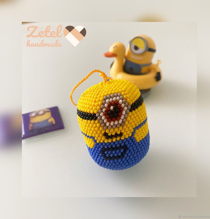 ���������� "������" ������ ������ �� �����