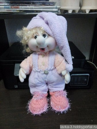 ����� "���������" ������ ������ �� �����