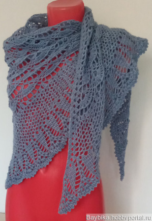 ������� ������� ���� ������ ������ �� �����