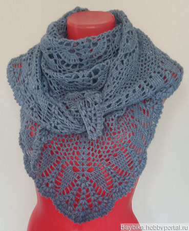 ������� ������� ���� ������ ������ �� �����