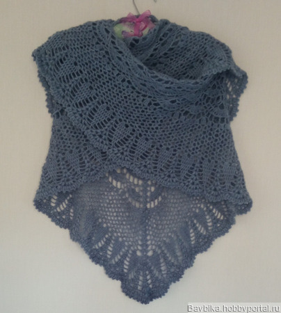 ������� ������� ���� ������ ������ �� �����