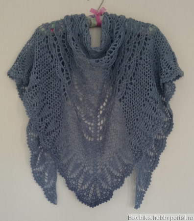 ������� ������� ���� ������ ������ �� �����