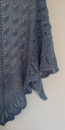 ������� ������� ���� ������ ������ �� �����