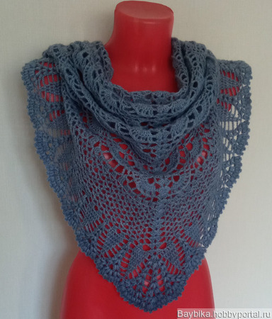 ������� ������� ���� ������ ������ �� �����