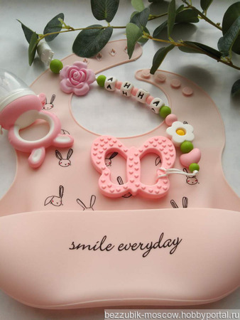 ����������� ������� ���������(�������������) ������ ������ �� �����