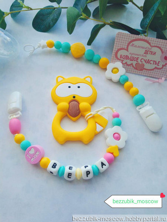 ����������� ������� ��������� (�������������) ������ ������ �� �����