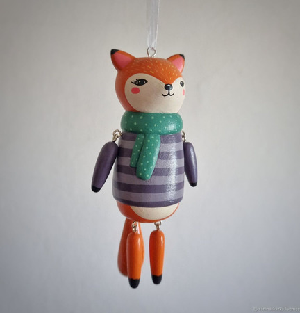 ���������� ������� �������. ������� ������� ������ ������ �� �����