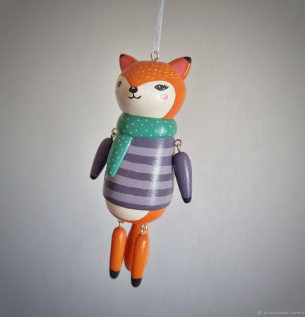 ���������� ������� �������. ������� ������� ������ ������ �� �����