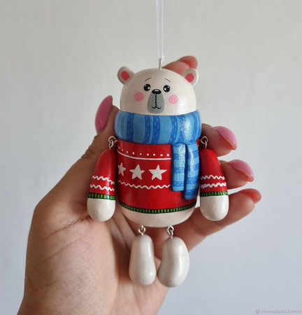 ���������� ������� �������. ����� � ������� ������ ������ �� �����